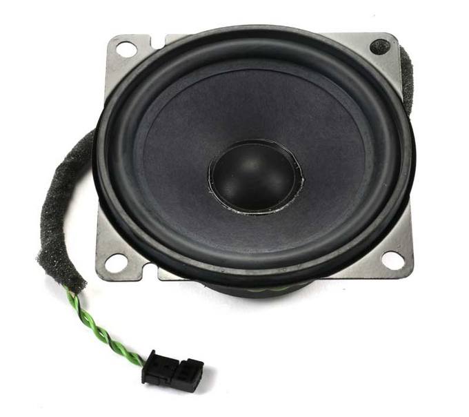 BMW Speaker - Rear (Mid-Range) 65108386425